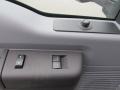 Oxford White - F450 Super Duty XL Regular Cab 4x4 Chassis Photo No. 21