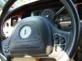 Ceramic White Tri Coat - Town Car Executive Photo No. 23