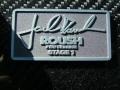 2006 Torch Red Ford Mustang Roush Stage 1 Coupe  photo #20