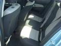 Ice Blue Metallic - Cruze LS Photo No. 3