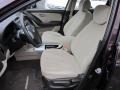 Purple Rain Metallic - Elantra GLS Sedan Photo No. 11
