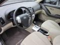 Purple Rain Metallic - Elantra GLS Sedan Photo No. 12
