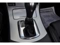 Graphite Transmission Photo for 2009 Infiniti G #55564254