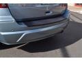 2008 Clearwater Blue Pearlcoat Chrysler Pacifica Touring  photo #25