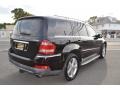 Black - GL 450 4Matic Photo No. 3