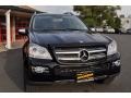Black - GL 450 4Matic Photo No. 4