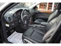 Black - GL 450 4Matic Photo No. 5