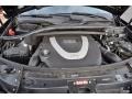 Black - GL 450 4Matic Photo No. 10