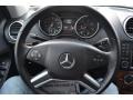 Black - GL 450 4Matic Photo No. 11