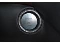 Black - GL 450 4Matic Photo No. 14