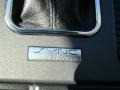 2011 White Platinum Metallic Tri-Coat Lincoln MKS FWD  photo #25