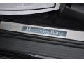 Black - GL 450 4Matic Photo No. 23