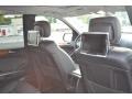 Black - GL 450 4Matic Photo No. 28