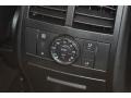 Black - GL 450 4Matic Photo No. 29