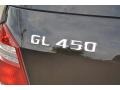 Black - GL 450 4Matic Photo No. 36