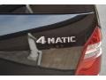 Black - GL 450 4Matic Photo No. 37