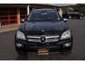 Black - GL 450 4Matic Photo No. 40