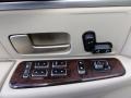 Light Camel Controls Photo for 2006 Lincoln Town Car #55565145
