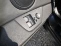 Sterling Grey Metallic - Z4 2.5i Roadster Photo No. 15