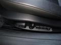 Sterling Grey Metallic - Z4 2.5i Roadster Photo No. 16
