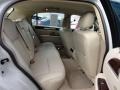 Light Camel Interior Photo for 2006 Lincoln Town Car #55565202