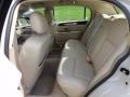 Light Camel Interior Photo for 2006 Lincoln Town Car #55565217