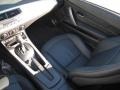 Sterling Grey Metallic - Z4 2.5i Roadster Photo No. 19