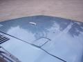 Gunmetal Pearlcoat - Wrangler Sport 4x4 Photo No. 24