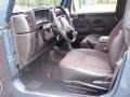 Gunmetal Pearlcoat - Wrangler Sport 4x4 Photo No. 26