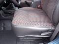 Gunmetal Pearlcoat - Wrangler Sport 4x4 Photo No. 28
