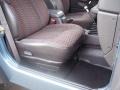 Gunmetal Pearlcoat - Wrangler Sport 4x4 Photo No. 33