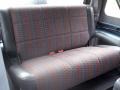 Gunmetal Pearlcoat - Wrangler Sport 4x4 Photo No. 36