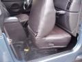 Gunmetal Pearlcoat - Wrangler Sport 4x4 Photo No. 37