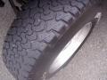 Gunmetal Pearlcoat - Wrangler Sport 4x4 Photo No. 44