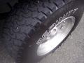 Gunmetal Pearlcoat - Wrangler Sport 4x4 Photo No. 45