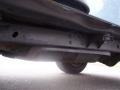 Gunmetal Pearlcoat - Wrangler Sport 4x4 Photo No. 51
