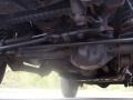 Gunmetal Pearlcoat - Wrangler Sport 4x4 Photo No. 52
