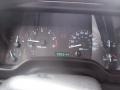 Gunmetal Pearlcoat - Wrangler Sport 4x4 Photo No. 55