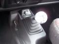 Gunmetal Pearlcoat - Wrangler Sport 4x4 Photo No. 56
