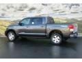 Magnetic Gray Metallic 2012 Toyota Tundra Limited CrewMax 4x4 Exterior