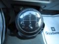 Torch Red - Ranger XLT Regular Cab Photo No. 16