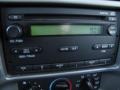 Torch Red - Ranger XLT Regular Cab Photo No. 17