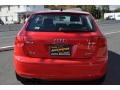Brilliant Red - A3 2.0T Photo No. 26