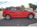 Brilliant Red - A3 2.0T Photo No. 27