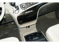 2012 Cypress Green Pearl Toyota Sienna LE  photo #15