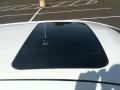 Super White - Camry SE Photo No. 12