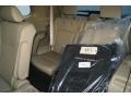 2012 Black Toyota Highlander Limited 4WD  photo #10