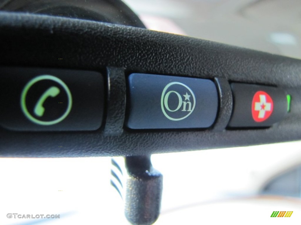 2012 Malibu LT - Gold Mist Metallic / Cocoa/Cashmere photo #17