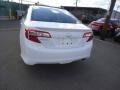 Super White - Camry SE Photo No. 29