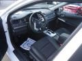 Super White - Camry SE Photo No. 31
